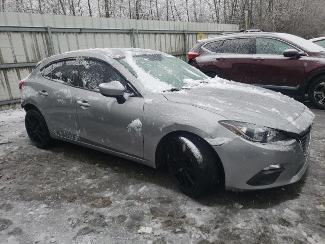 3MZBM1K79FM185732 | 2015 MAZDA 3 SPORT