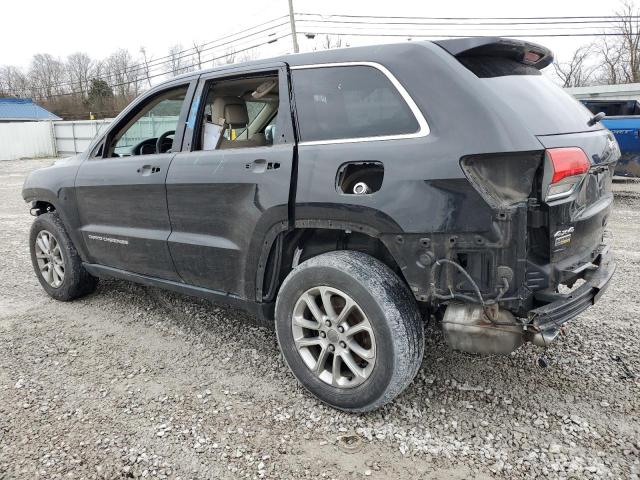 Vin: 1c4rjfbg1ec185991, lot: 39787204, jeep grand cher limited 20142