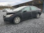 2021 NISSAN VERSA S - 3N1CN8DV1ML809523