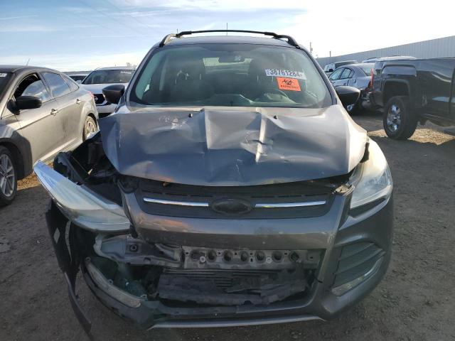 VIN 1G1RD6E48FU127535 2015 Chevrolet Volt no.5