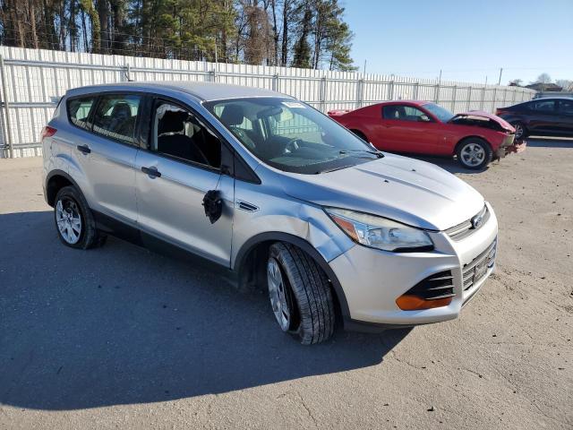 1FMCU0F74EUB05724 | 2014 FORD ESCAPE S