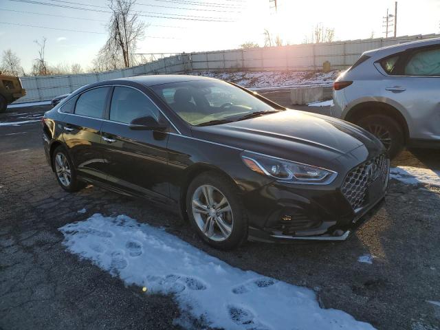 5NPE34AF6KH807328 | 2019 HYUNDAI SONATA LIM