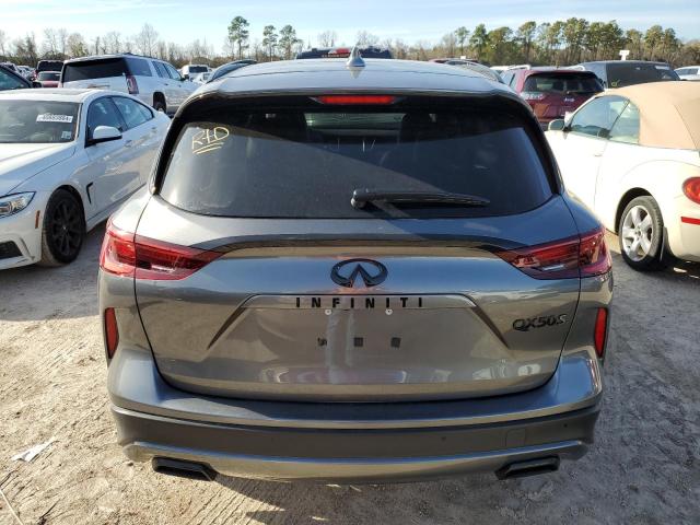 2023 INFINITI QX50 SPORT 3PCAJ5FA0PF105485