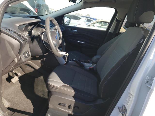 2016 FORD ESCAPE SE 1FMCU9GX6GUC20606
