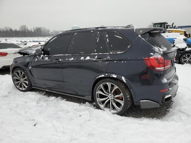 2016 BMW X5 XDRIVE3 5UXKR0C59G0P28267
