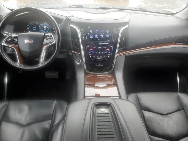 1GYS4GKJ8LR269868 | 2020 CADILLAC ESCALADE E