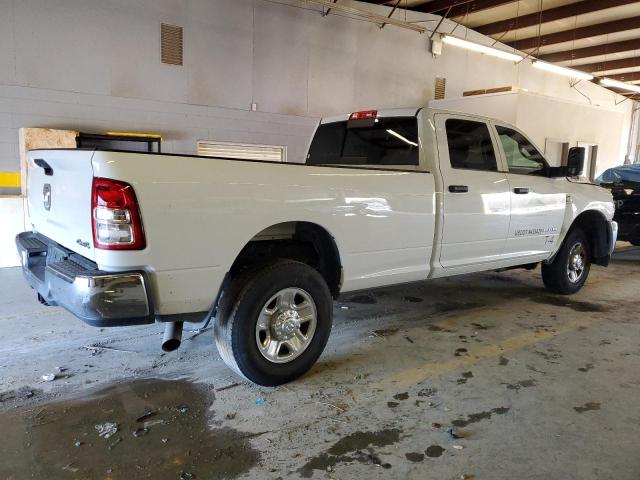 2022 RAM 2500 TRADE - 3C6UR5HL1NG319534