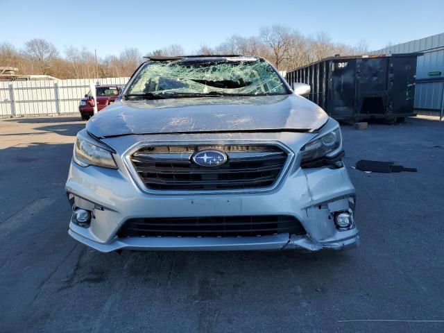 4S3BNAN68J3007632 | 2018 SUBARU LEGACY 2.5