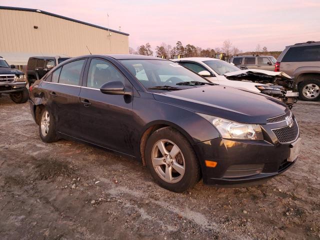 1G1PC5SB9E7321639 | 2014 CHEVROLET CRUZE LT