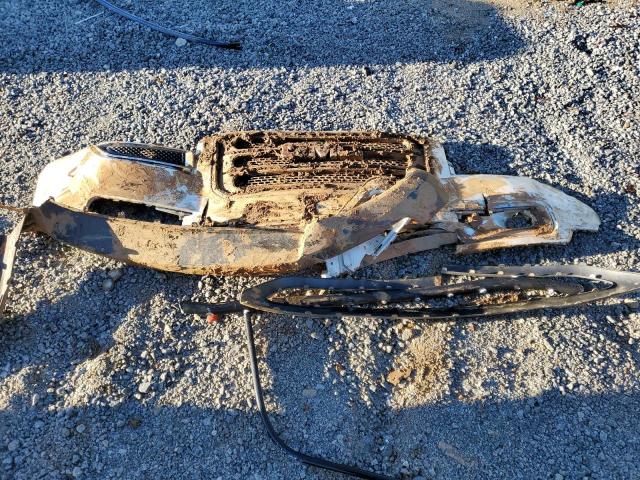 2015 GMC ACADIA SLE - 1GKKRPKD8FJ144362