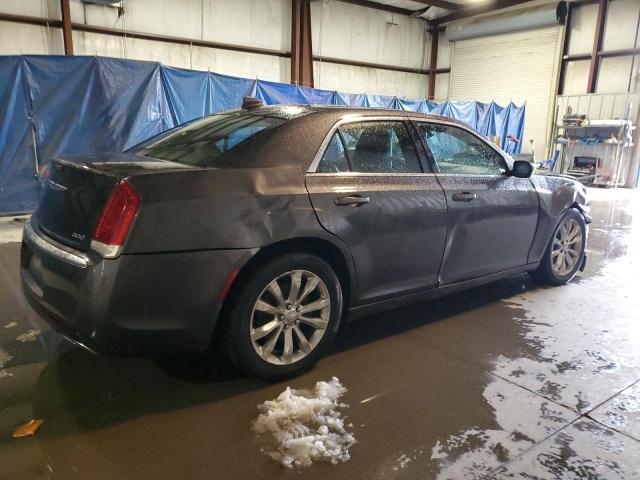 2C3CCARG0GH182657 | 2016 CHRYSLER 300 LIMITE