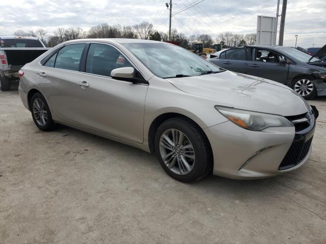 Vin: 4t1bf1fk3gu523890, lot: 40028064, toyota camry le 20164