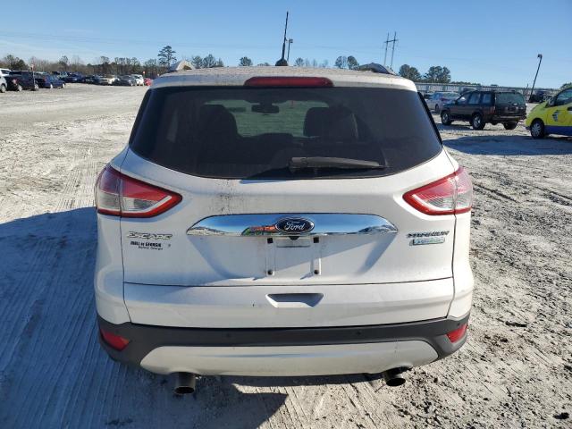 1FMCU0JX6EUD77201 | 2014 FORD ESCAPE TIT