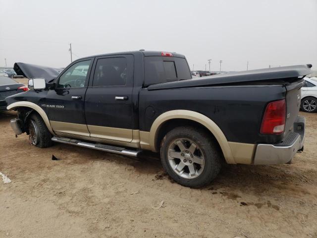 Vin: 1d7rb1ct8bs515290, lot: 39490854, dodge all models 20112