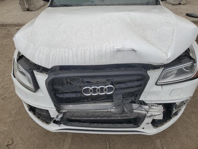 VIN WA1D7AFP9HA041461 2017 Audi Q5, Premium Plus S-... no.11