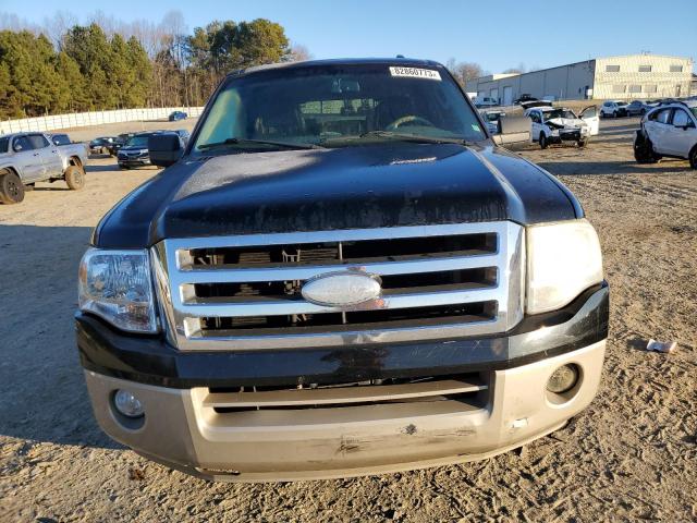 1FMFK17547LA24723 | 2007 Ford expedition el eddie bauer