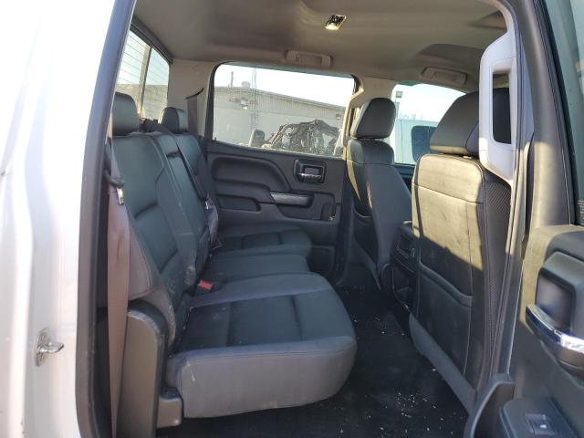 2016 GMC Sierra - Image 10