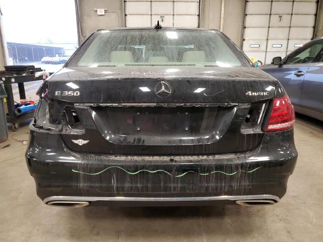 VIN WDDHF8JB9FB130152 2015 Mercedes-Benz E-Class, 3... no.6