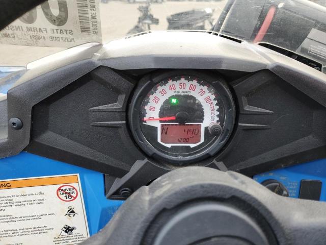 2015 POLARIS ACE 570 4XADAA572F7141721