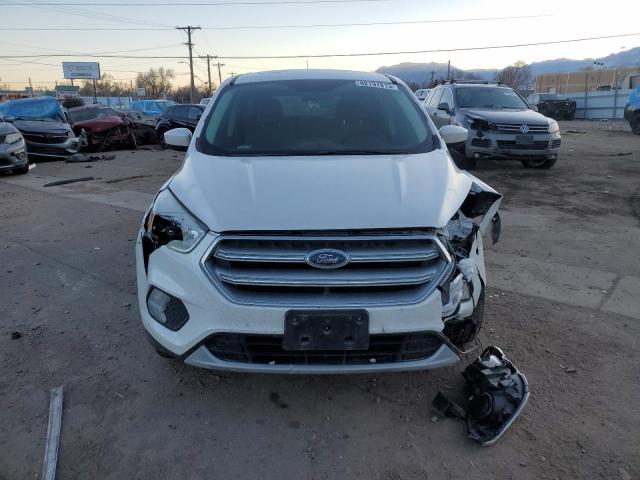 1FMCU0GD5HUE44890 | 2017 FORD ESCAPE SE