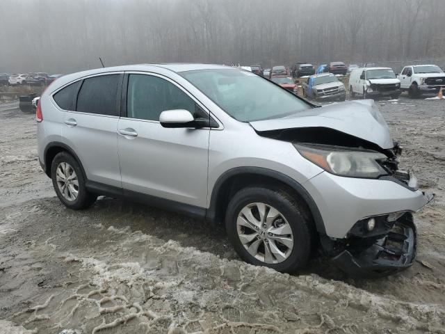 Vin: 5j6rm4h59el053900, lot: 39718834, honda crv ex 20144