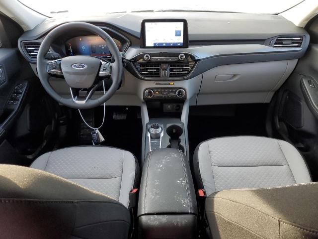 2023 FORD ESCAPE ACT 1FMCU0GN5PUB36674