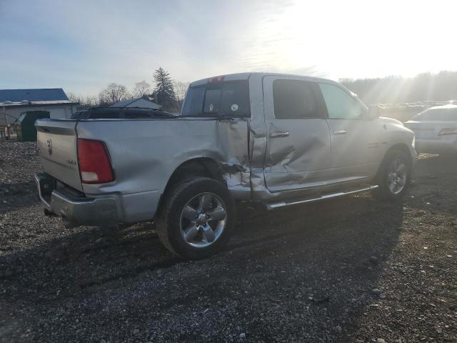 3C6RR7LT9GG357038 | 2016 RAM 1500 SLT