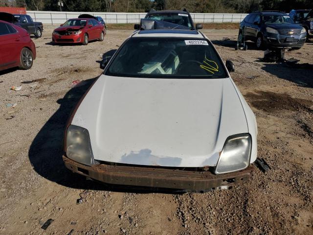 JHMBB614XWC013013 1998 Honda Prelude