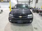 Lot #2320693185 2008 CHEVROLET TRAILBLAZE