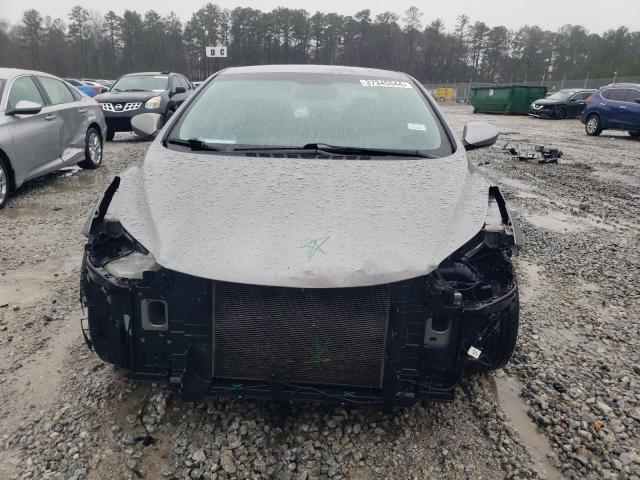 KMHDH4AE5FU225460 | 2015 HYUNDAI ELANTRA SE