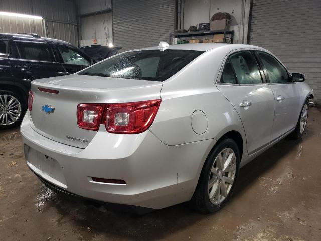 1G11H5SL0EF129922 | 2014 CHEVROLET MALIBU LTZ