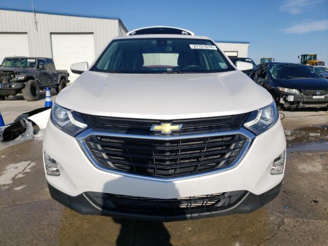 3GNAXKEV2LS711168 | 2020 CHEVROLET EQUINOX LT