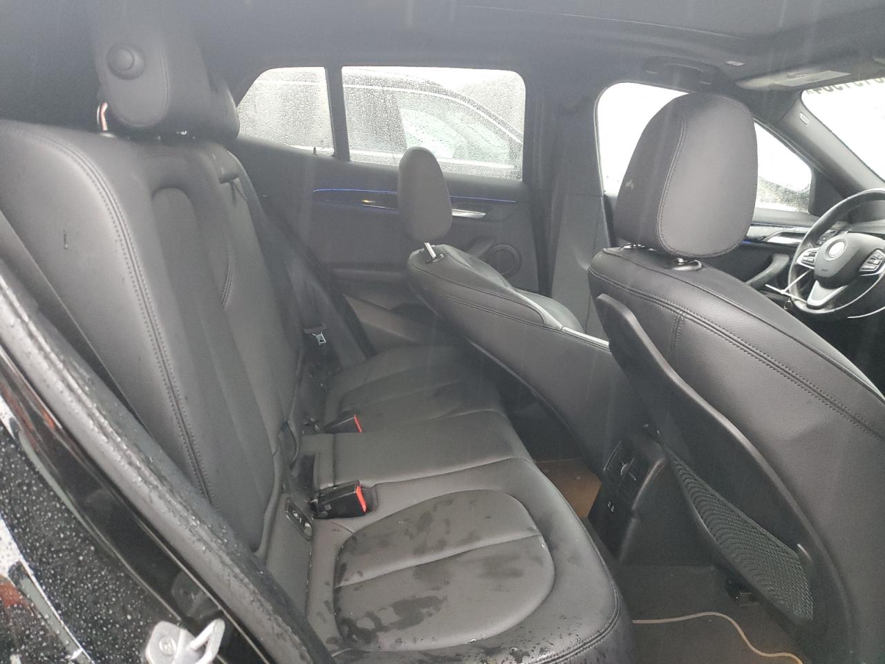 WBXYJ5C58KEF83014 2019 BMW X2 xDrive28I