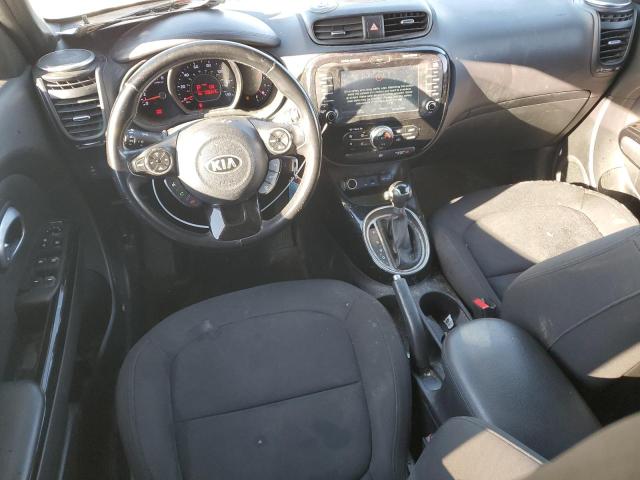 KNDJX3A52E7707613 | 2014 KIA SOUL !