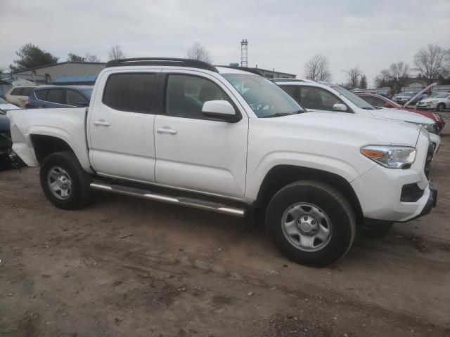 5TFAX5GN3KX158373 | 2019 TOYOTA TACOMA DOU