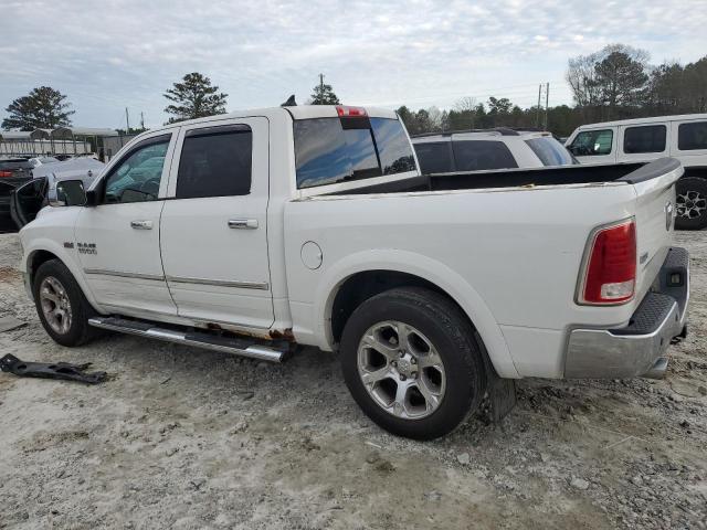 Vin: 1c6rr7nt6ds619387, lot: 38599414, ram 1500 laramie 20132