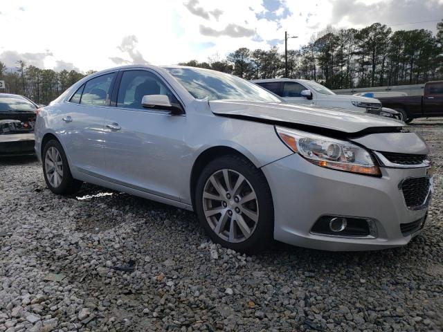 1G11E5SA8GU159823 | 2016 CHEVROLET MALIBU LIM