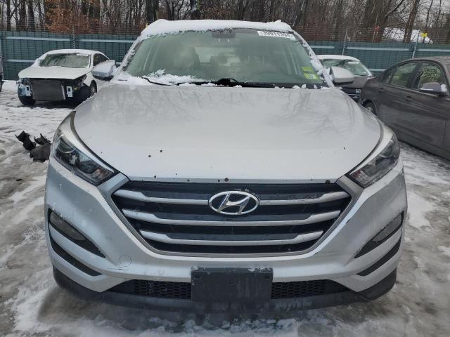 KM8J3CA49HU545595 | 2017 HYUNDAI TUCSON LIM