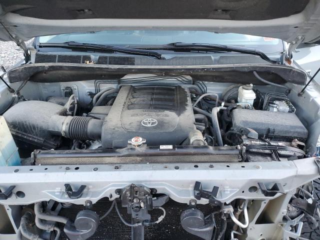 5TFHY5F11JX728413 | 2018 TOYOTA TUNDRA CRE