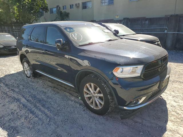 1C4RDJFG1FC946640 2015 DODGE DURANGO-3