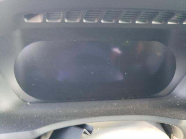 2023 VOLVO XC90 ULTIM YV4H60CX0P1998792