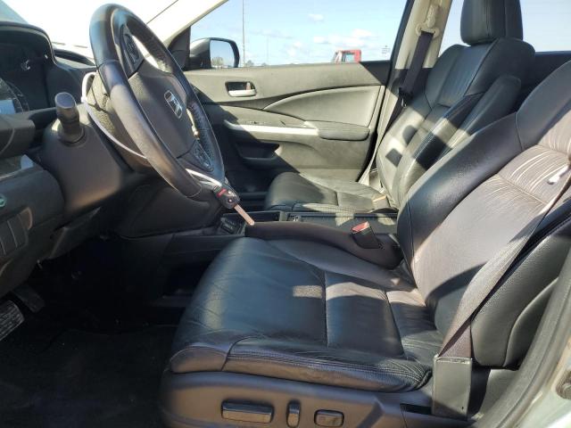 VIN 1C4PJLCB5GW258628 2012 HONDA CRV no.7