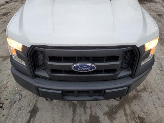 2015 FORD F150 SUPER 1FTEX1EPXFFB70840