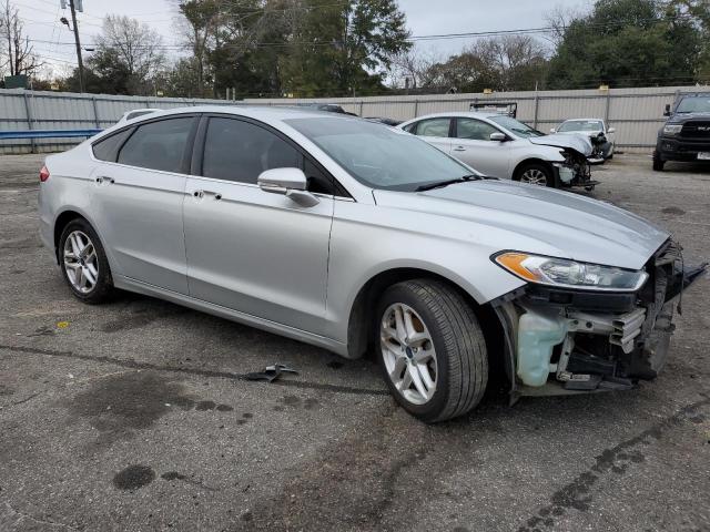 3FA6P0H71GR389562 | 2016 FORD FUSION SE