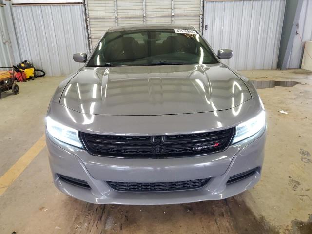 2019 DODGE CHARGER SX - 2C3CDXBG2KH736624