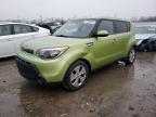 2015 KIA SOUL - KNDJN2A21F7803546