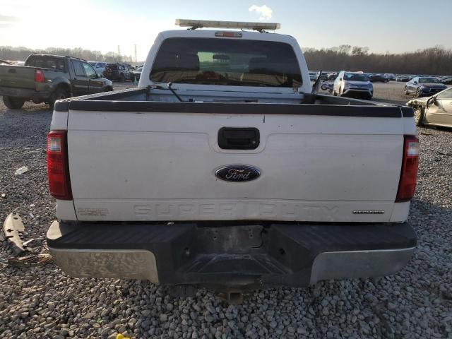 1FT7X2A68EEB28425 | 2014 FORD F250 SUPER