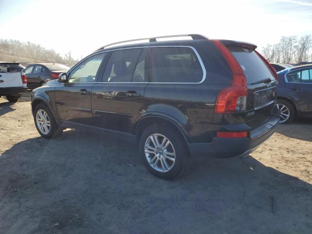 YV4CZ852671370429 | 2007 Volvo xc90 v8