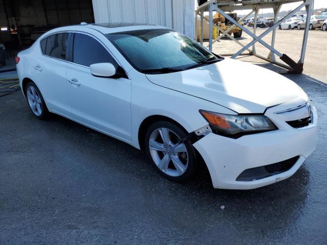2015 ACURA ILX 20 - 19VDE1F3XFE004589