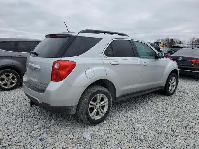 2GNALBEK7F6405491 | 2015 Chevrolet equinox lt